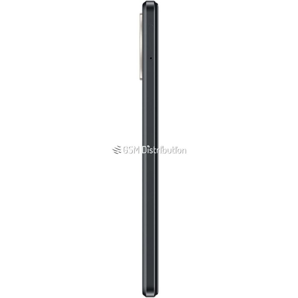 Honor X6 128 Gb 4 Gb RAM Noir