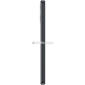 Honor X6 128 Gb 4 Gb RAM Noir