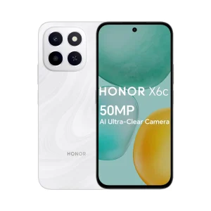 Honor X6c
