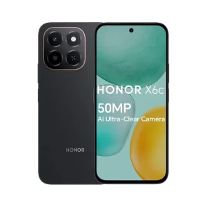 Honor X6c