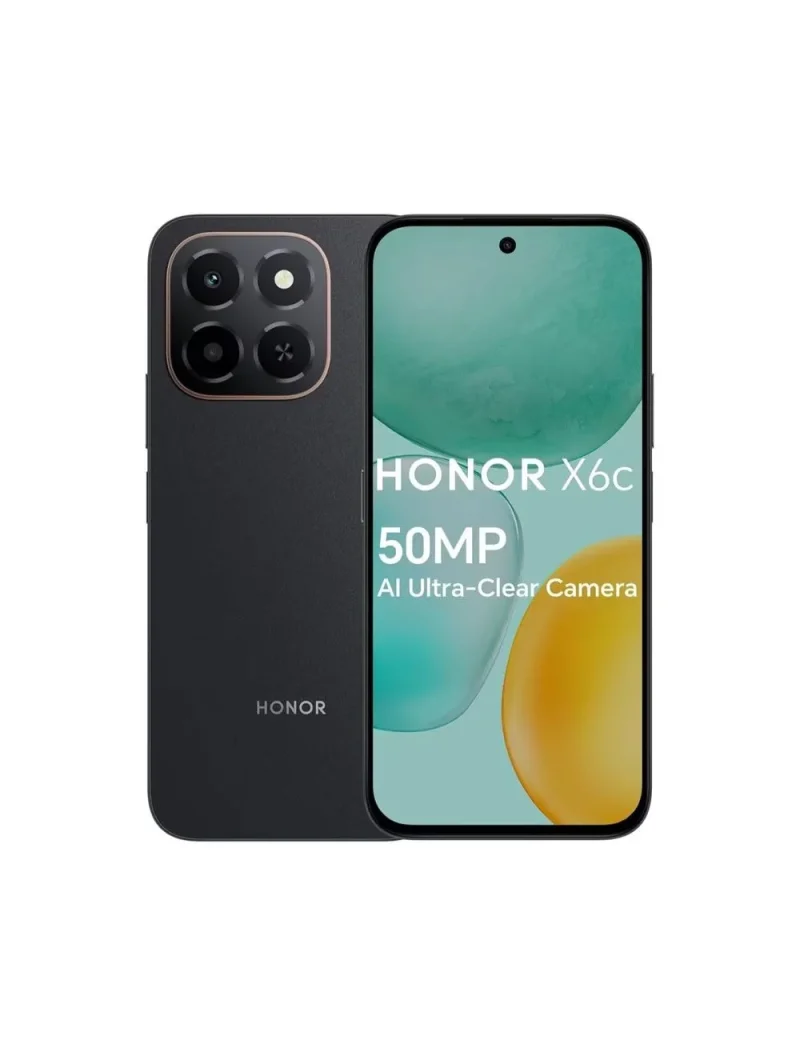 Honor X6c