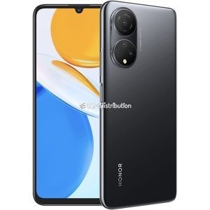 honor-x7-128-4-noir-noir-gsm-distribution-maroc-0-1-1-1-1-1-1-2.jpg Honor X7 128 Gb 4 Gb RAM Noir