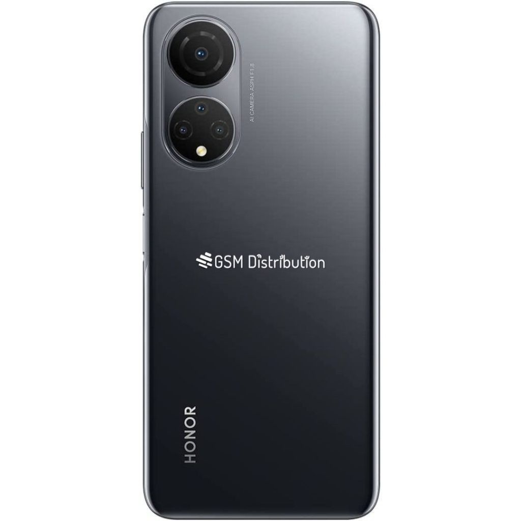 honor-x7-128-4-noir-noir-gsm-distribution-maroc-1-1-1-1-1-1-1-2.jpg Honor X7 128 Gb 4 Gb RAM Noir