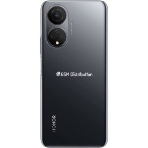 honor-x7-128-4-noir-noir-gsm-distribution-maroc-1-1-1-1-1-1-1-2.jpg Honor X7 128 Gb 4 Gb RAM Noir