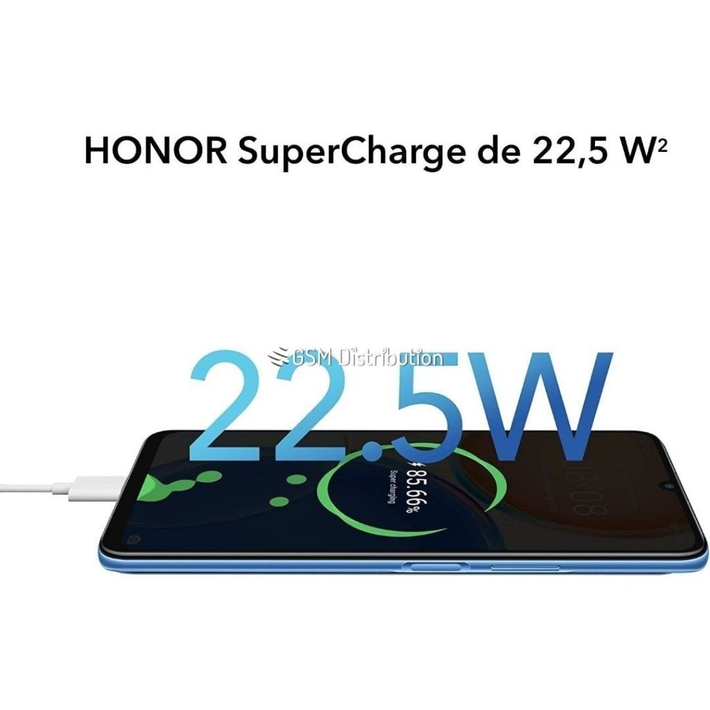honor-x7-128-4-noir-noir-gsm-distribution-maroc-3-1-1-1-1-1-1-2.jpg Honor X7 128 Gb 4 Gb RAM Noir