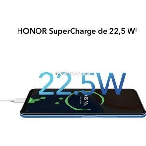 honor-x7-128-4-noir-noir-gsm-distribution-maroc-3-1-1-1-1-1-1-2.jpg Honor X7 128 Gb 4 Gb RAM Noir