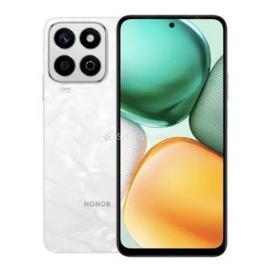 honor-x7c-256-gb-8-gb-blanc1 Honor X7C 256 Gb 8 Gb Blanc
