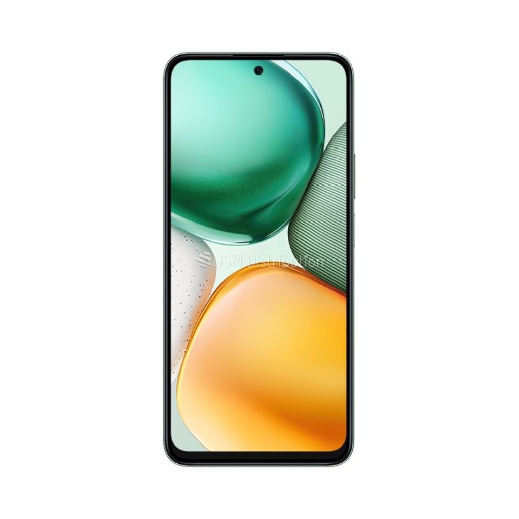 honor-x7c-256-gb-8-gb-blanc2 Honor X7C 256 Gb 8 Gb Blanc