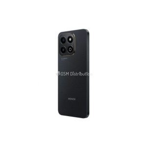 Honor X7C 256 Gb 8 Gb Noir