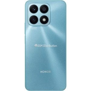 Honor X8a 128 Gb 8 Gb RAM Bleu