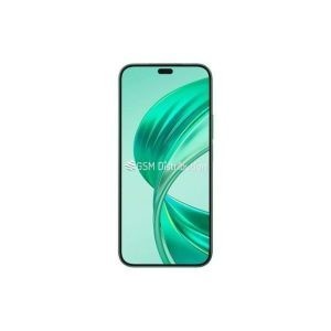 Honor X8b 512 Gb 16 Gb RAM (8+8) Vert