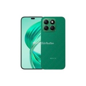 Honor X8b 512 Gb 16 Gb RAM (8+8) Vert