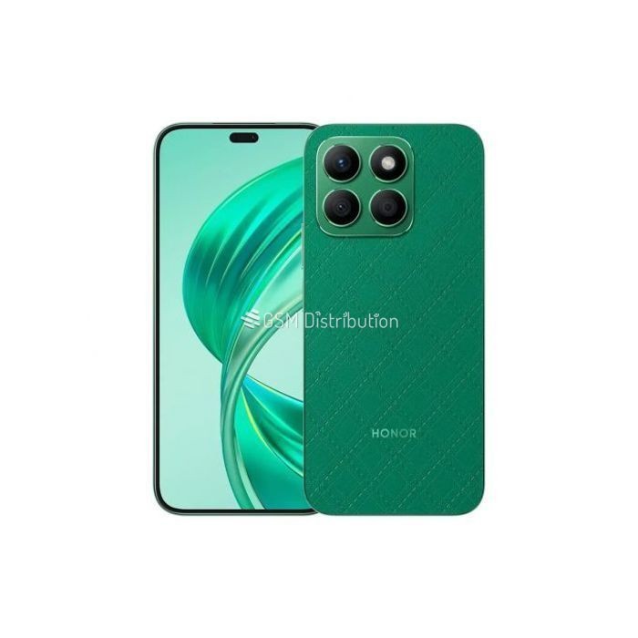 Honor X8b 512 Gb 16 Gb RAM (8+8) Vert