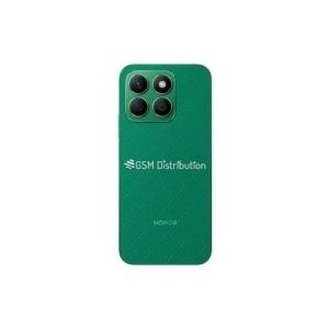 Honor X8b 512 Gb 16 Gb RAM (8+8) Vert