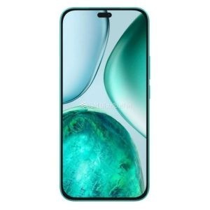 Honor X8C 256 Gb 8 Gb Blanc
