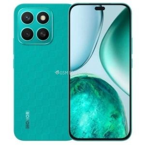 Honor X8C 256 Gb 8 Gb Vert