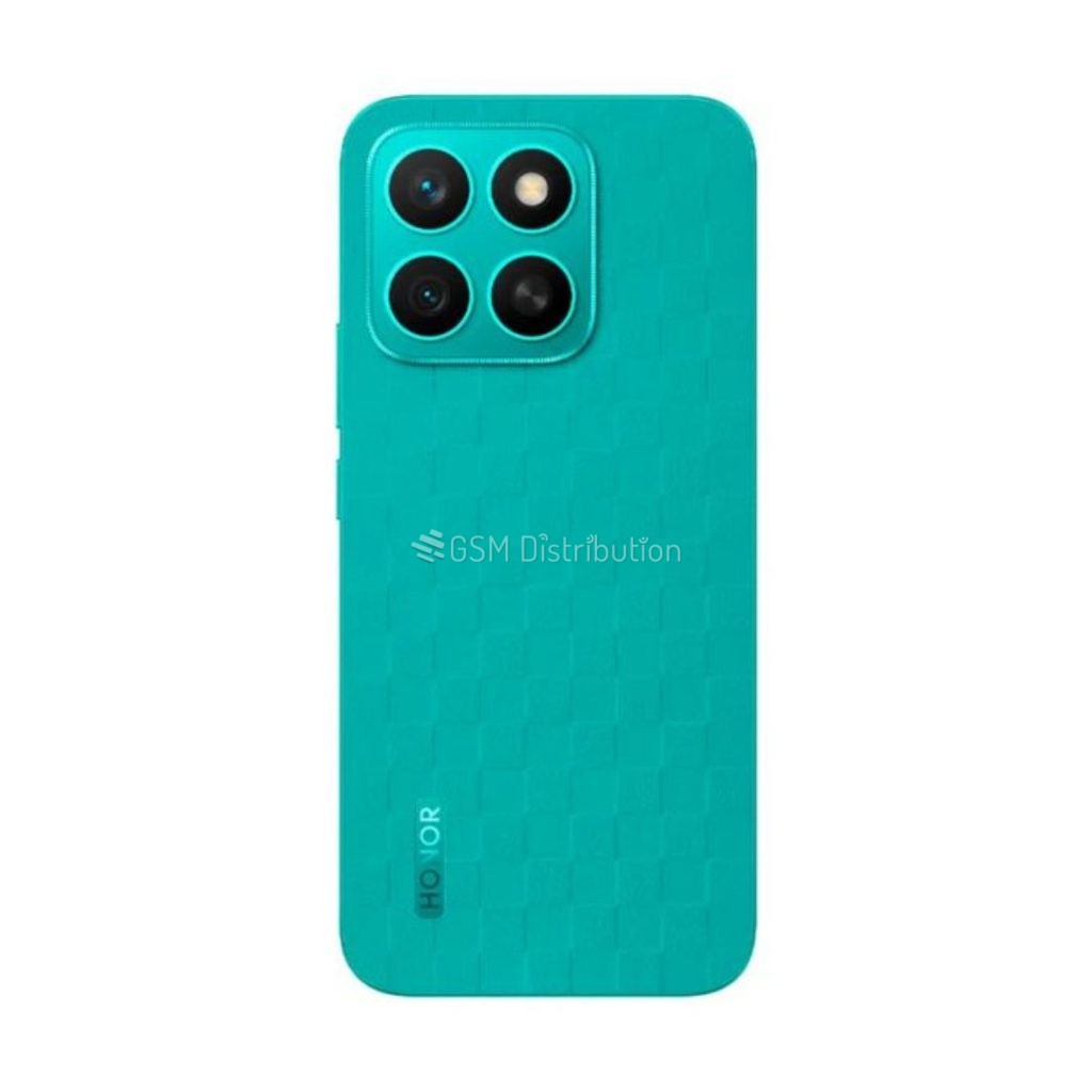 Honor X8C 256 Gb 8 Gb Vert
