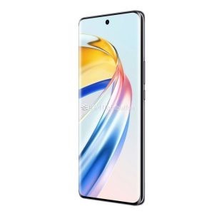 honor-x9b-01-1-2.jpg Honor X9b 5G 256 Gb 12 Gb RAM Vert
