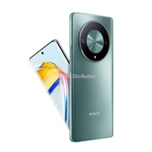 honor-x9b-02-1-2.jpg Honor X9b 5G 256 Gb 12 Gb RAM Vert