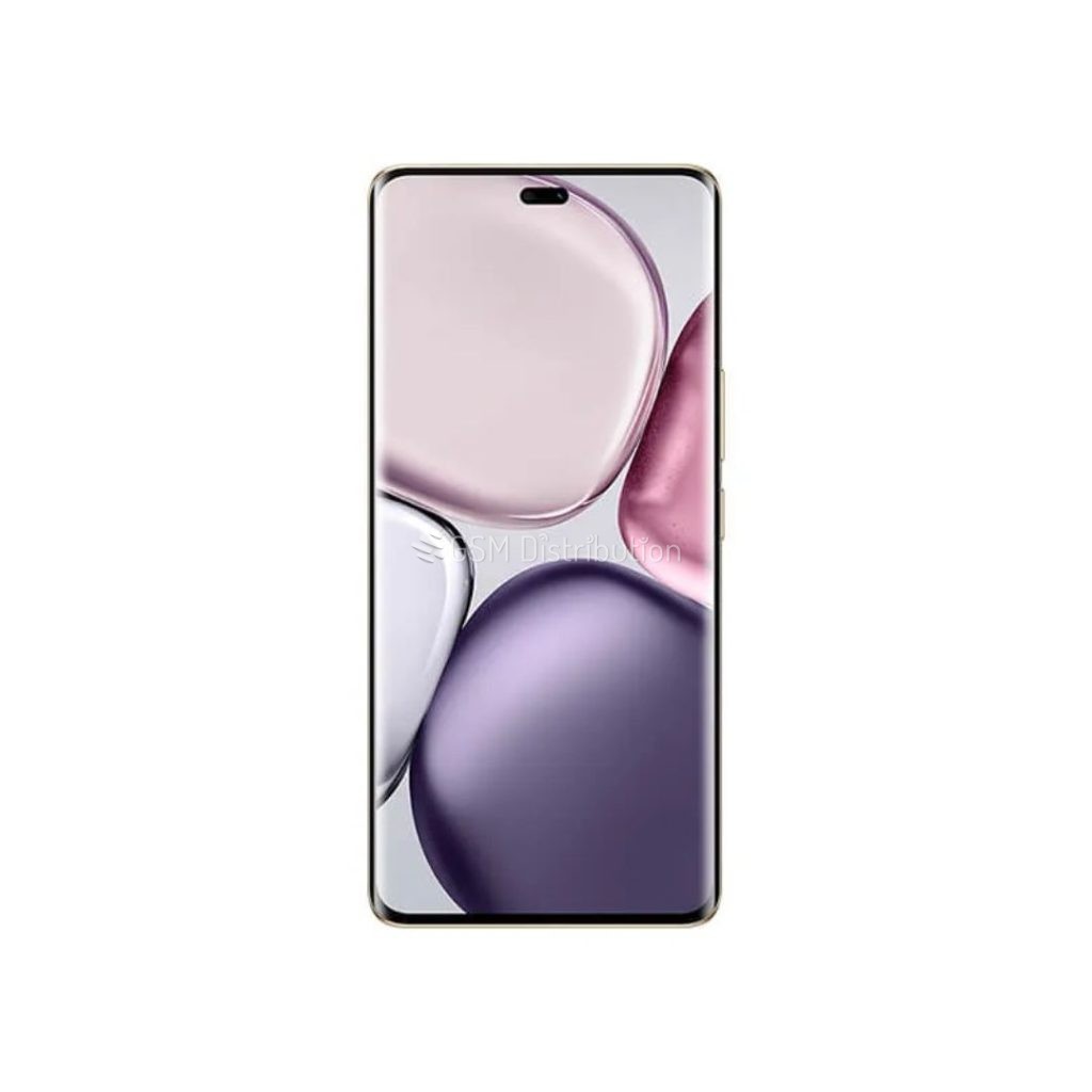 Honor X9C 256 Gb 8 Gb Mauve
