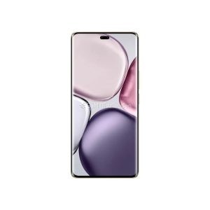 Honor X9C 256 Gb 8 Gb Mauve