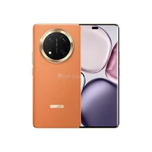 Honor X9C 256 Gb 8 Gb Orange