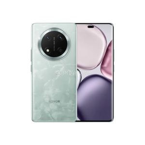 Honor X9C 512 Gb 12 Gb Vert