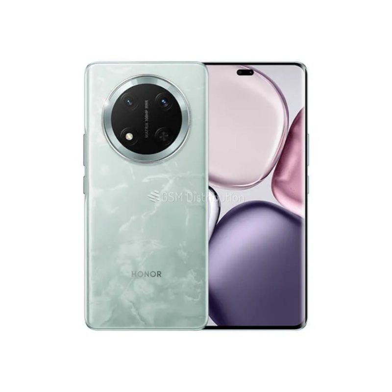 Honor X9C 512 Gb 12 Gb Vert