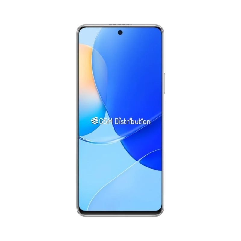 Huawei Nova 9 SE 5G 128 Gb 8 Gb RAM Blanc