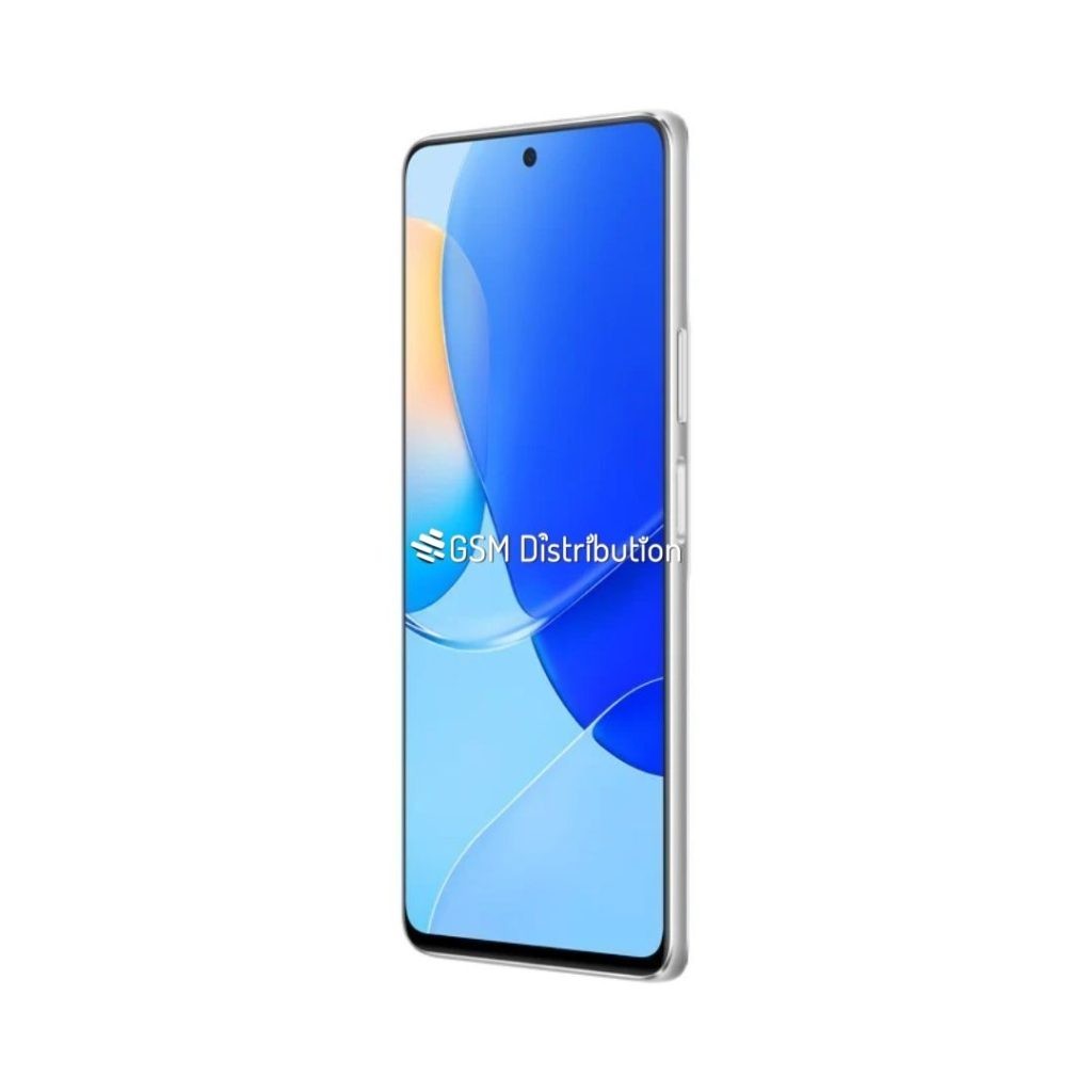 Huawei Nova 9 SE 5G 128 Gb 8 Gb RAM Blanc