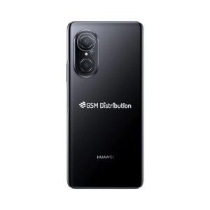 Huawei Nova 9 SE 5G 128 Gb 8 Gb RAM Noir