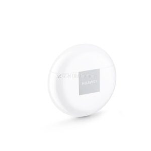 Huawei FreeBuds 4 Blanc