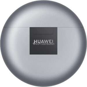 Huawei FreeBuds 4 Noir