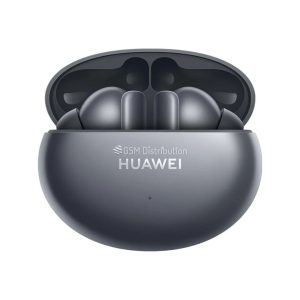 Huawei FreeBuds 4i Argent
