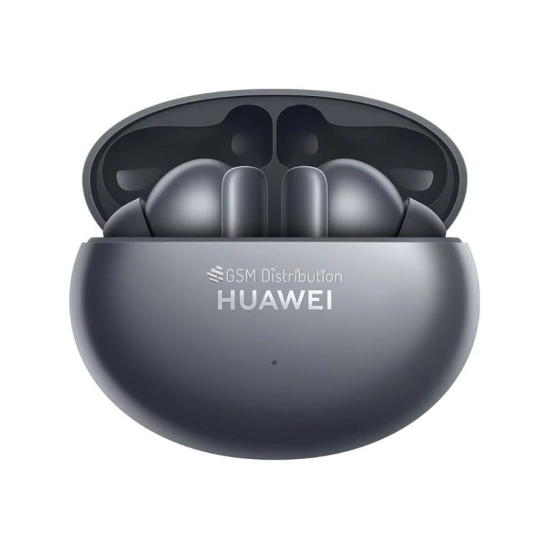 Huawei FreeBuds 4i Argent
