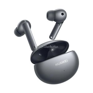 Huawei FreeBuds 4i Argent