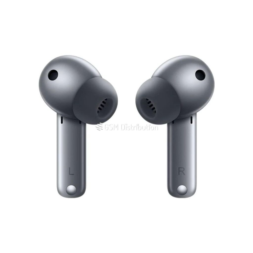Huawei FreeBuds 4i Argent
