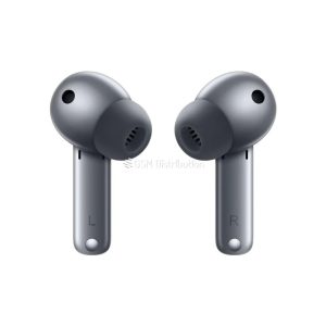 Huawei FreeBuds 4i Argent