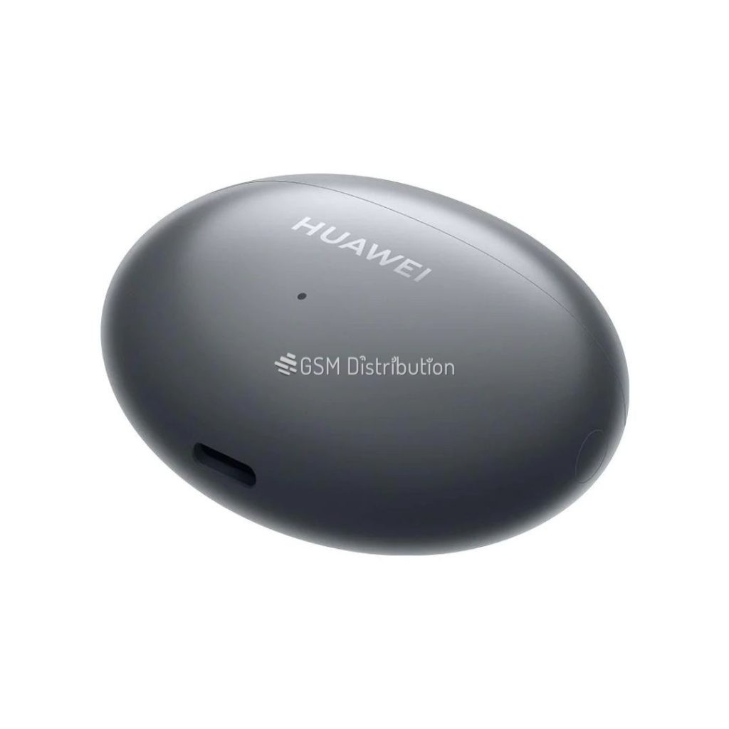 Huawei FreeBuds 4i Argent