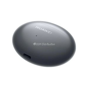 Huawei FreeBuds 4i Argent