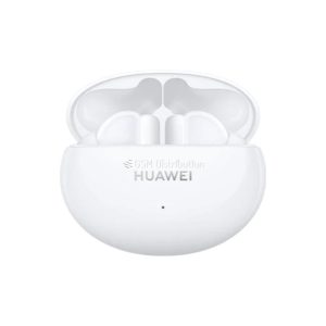 Huawei FreeBuds 4i Blanc