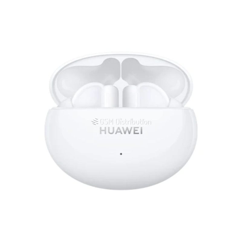 Huawei FreeBuds 4i Blanc