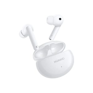Huawei FreeBuds 4i Blanc