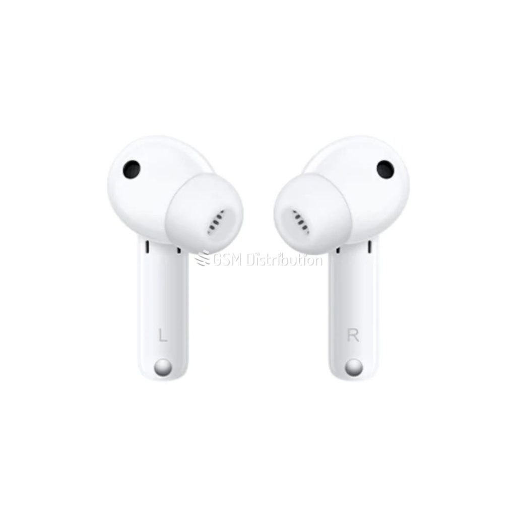 Huawei FreeBuds 4i Blanc