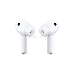Huawei FreeBuds 4i Blanc