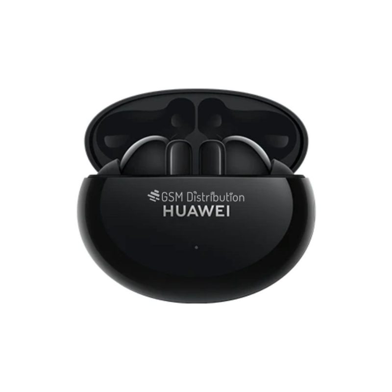 Huawei FreeBuds 4i Noir