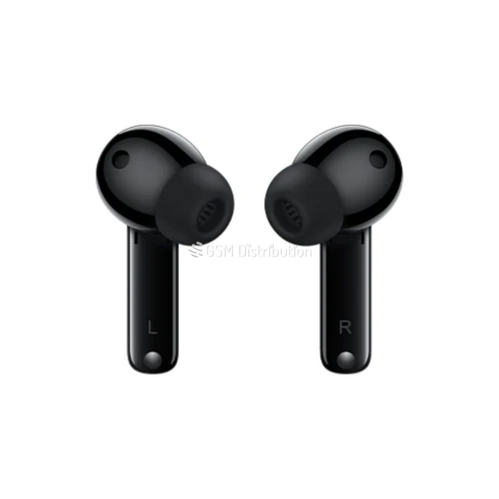 Huawei FreeBuds 4i Noir