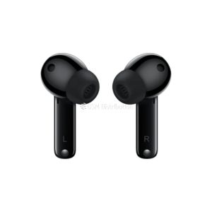 Huawei FreeBuds 4i Noir