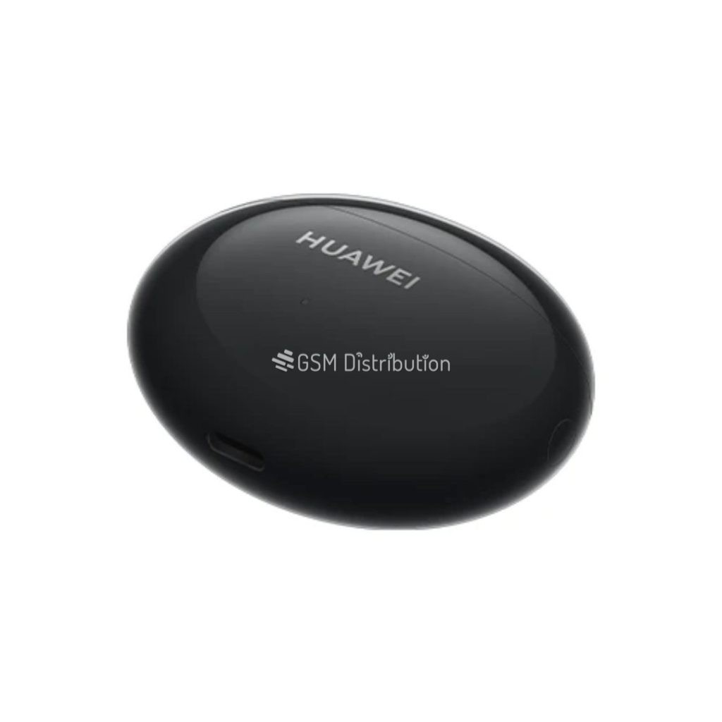 Huawei FreeBuds 4i Noir