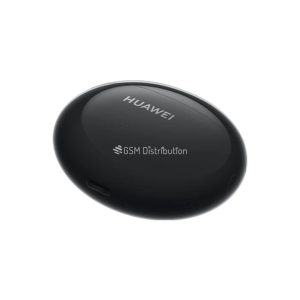 Huawei FreeBuds 4i Noir